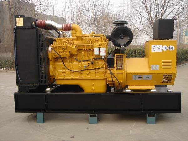 蓬安发电机出租 蓬安发电机出租