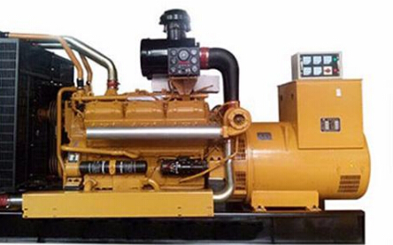 蓬安发电机出租 蓬安发电机出租