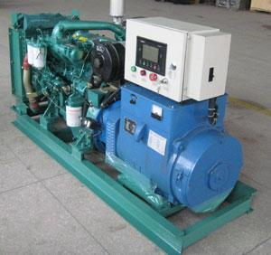 蓬安发电机出租 蓬安发电机出租