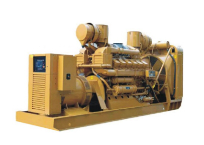 蓬安发电机出租 蓬安发电机出租