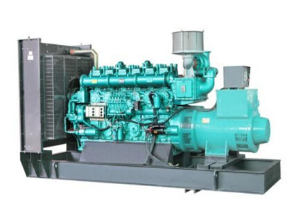 蓬安发电机出租 蓬安发电机出租