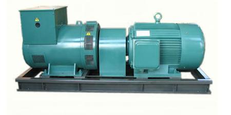 蓬安发电机出租 蓬安发电机出租