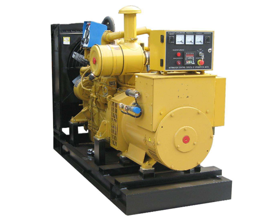 蓬安发电机出租 蓬安发电机出租