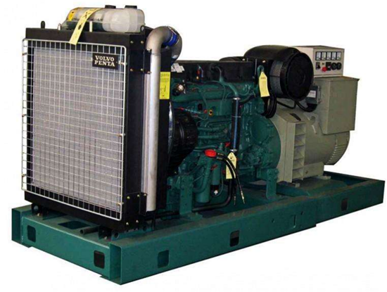 蓬安柴油发电机 蓬安柴油发电机