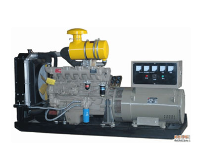 蓬安有关风力发电机组反飓风损坏办法 蓬安有关风力发电机组反飓风损坏办法